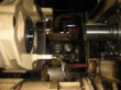 Inspection and full repair of gearbox of brand LOHMANN & STOLTERFOHT